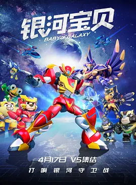 xvideos下载