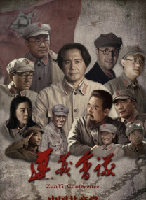 手机在线亚洲
